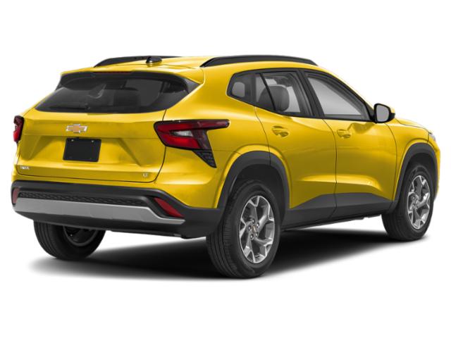 chevrolet trax 2024 KL77LJE26RC112851 image chevrolet trax 2024 KL77LJE26RC112851 image