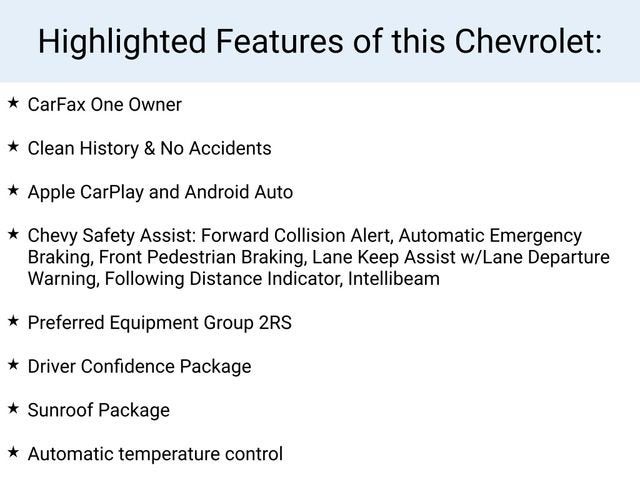 chevrolet trax 2024 KL77LJE27RC115452 image chevrolet trax 2024 KL77LJE27RC115452 image