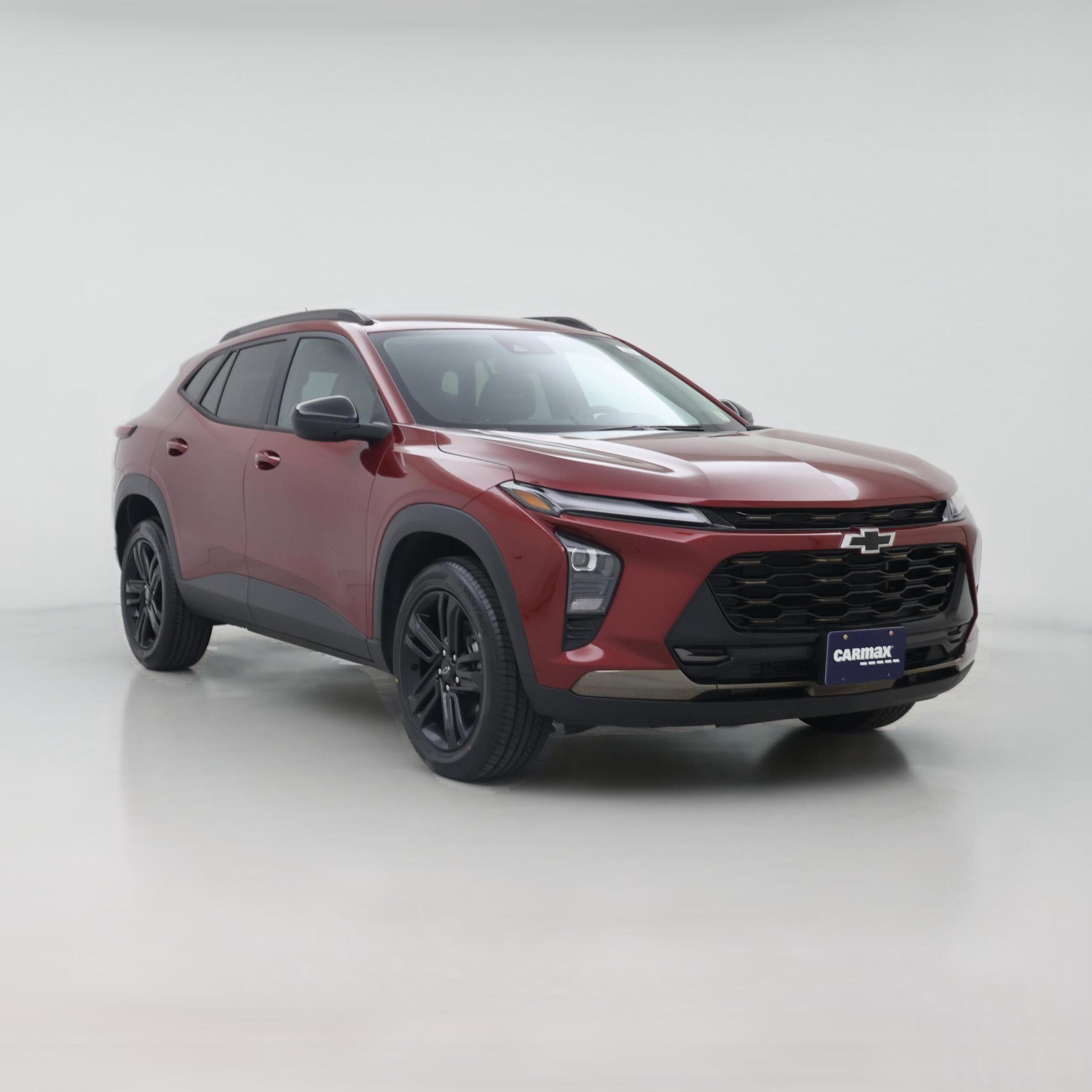 chevrolet trax 2024 KL77LKE21RC040219 image chevrolet trax 2024 KL77LKE21RC040219 image