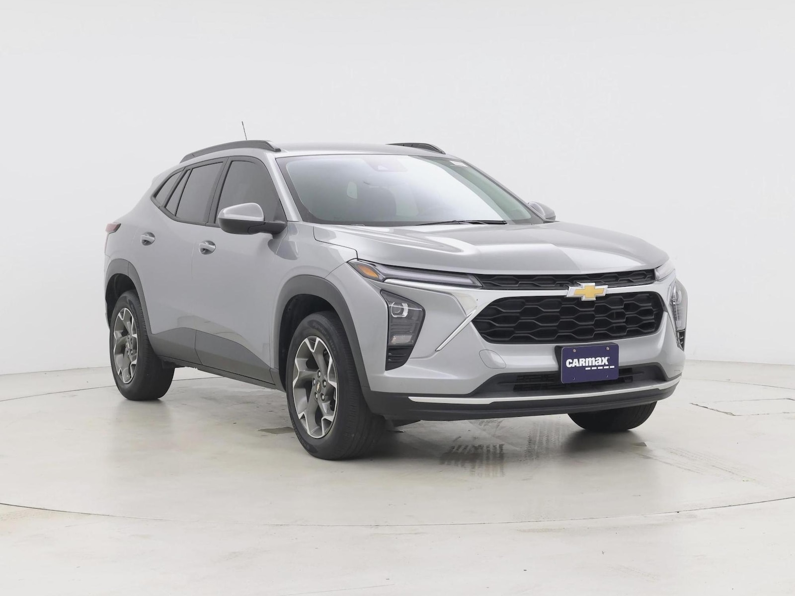 chevrolet trax 2024 KL77LHE25RC210651 image chevrolet trax 2024 KL77LHE25RC210651 image