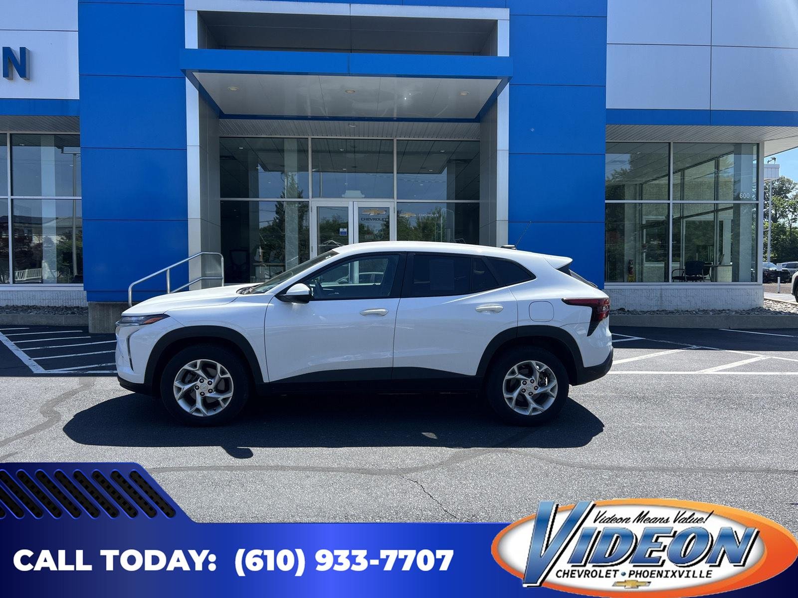 chevrolet trax 2024 KL77LFE24RC019260 image chevrolet trax 2024 KL77LFE24RC019260 image