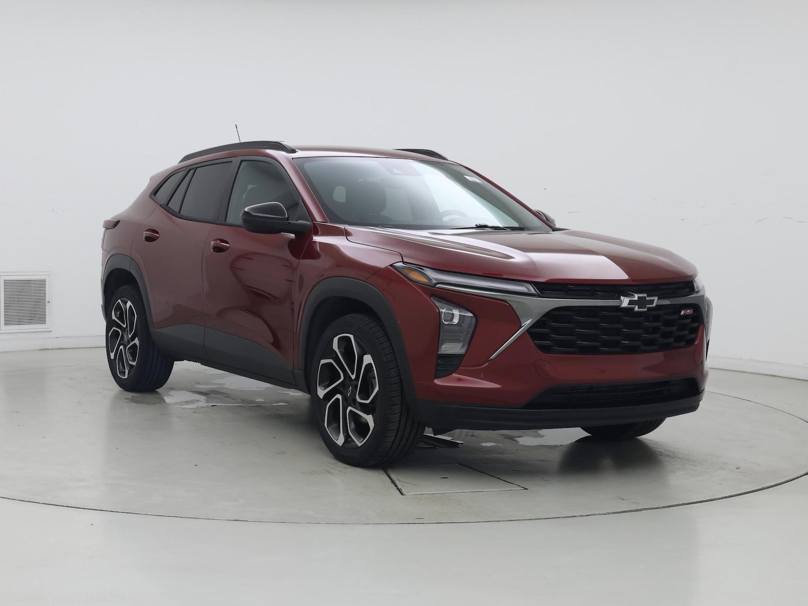 chevrolet trax 2024 KL77LJE25RC160003 image chevrolet trax 2024 KL77LJE25RC160003 image