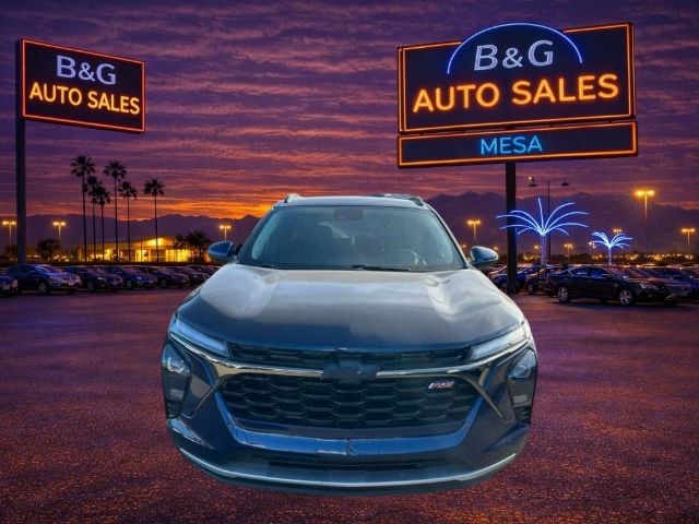 chevrolet trax 2024 KL77LHE2XRC055093 image chevrolet trax 2024 KL77LHE2XRC055093 image