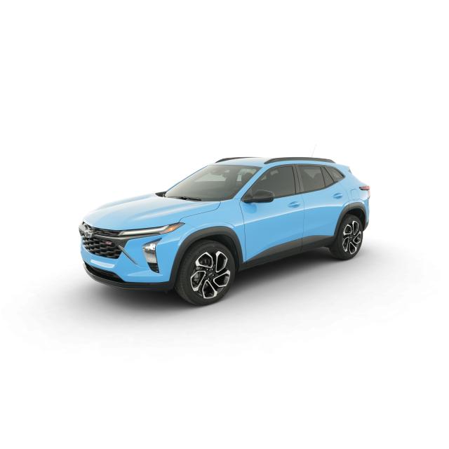 chevrolet trax 2024 KL77LJE26RC116382 image chevrolet trax 2024 KL77LJE26RC116382 image