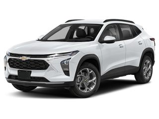 chevrolet trax 2024 KL77LHE21RC041440 image chevrolet trax 2024 KL77LHE21RC041440 image
