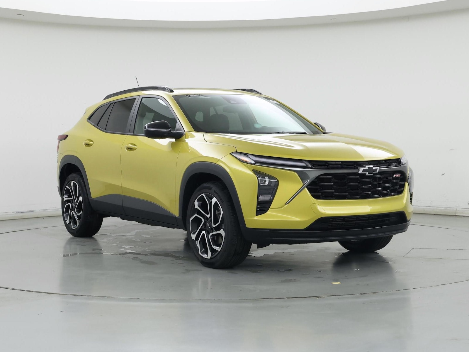 chevrolet trax 2024 KL77LJE29RC224463 image chevrolet trax 2024 KL77LJE29RC224463 image