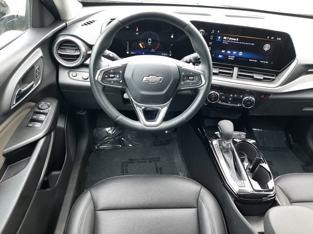 chevrolet trax 2024 KL77LKE24RC046743 image chevrolet trax 2024 KL77LKE24RC046743 image