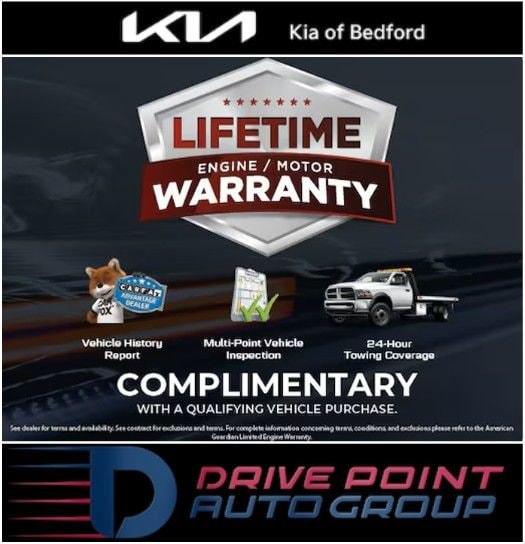 chevrolet trax 2024 KL77LHE24RC091037 image chevrolet trax 2024 KL77LHE24RC091037 image