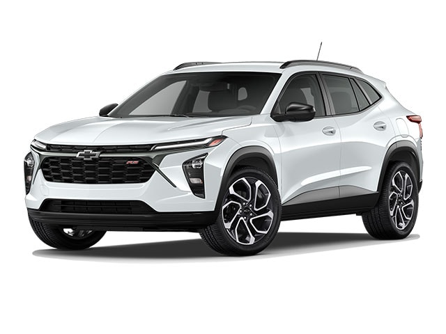 chevrolet trax 2024 KL77LJE25RC236092 image chevrolet trax 2024 KL77LJE25RC236092 image