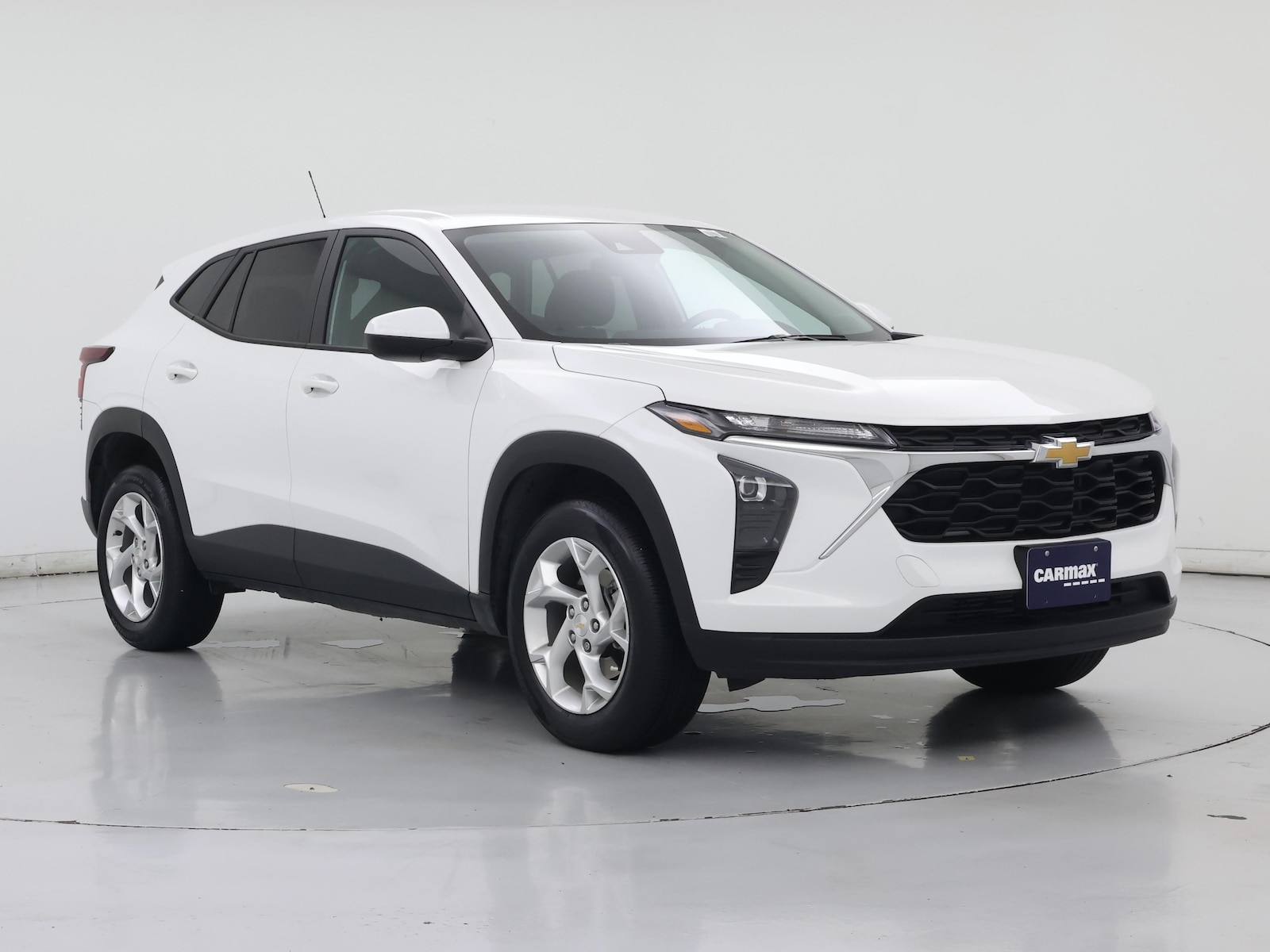 chevrolet trax 2024 KL77LFE27RC184509 image chevrolet trax 2024 KL77LFE27RC184509 image