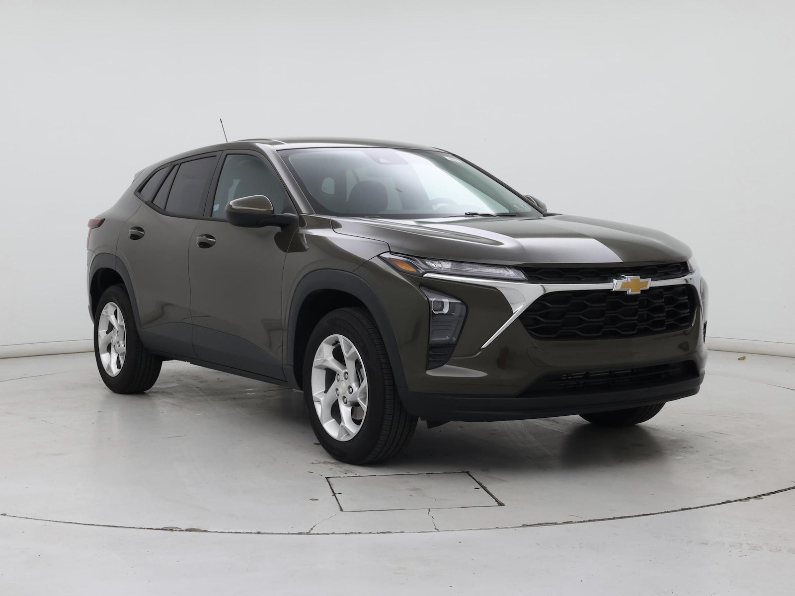 chevrolet trax 2024 KL77LFE21RC019619 image chevrolet trax 2024 KL77LFE21RC019619 image