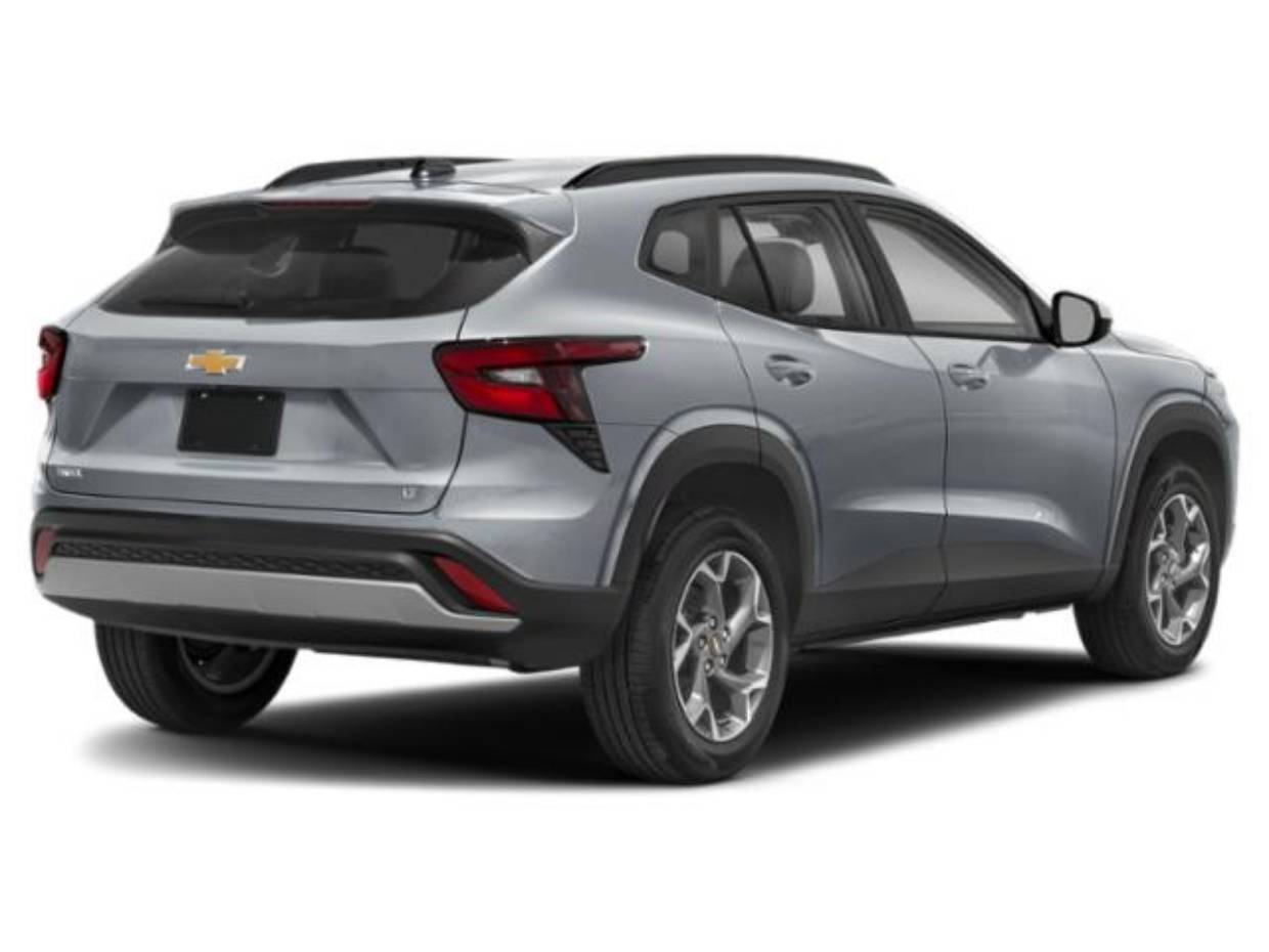 chevrolet trax 2024 KL77LJE26RC150452 image chevrolet trax 2024 KL77LJE26RC150452 image