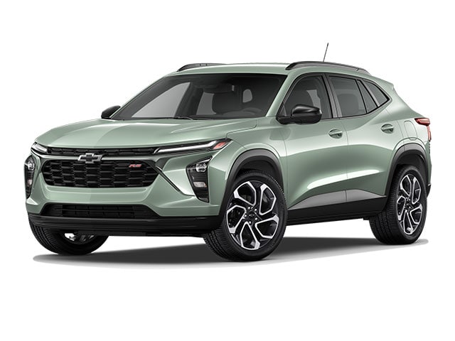 chevrolet trax 2024 KL77LJE25RC199528 image chevrolet trax 2024 KL77LJE25RC199528 image