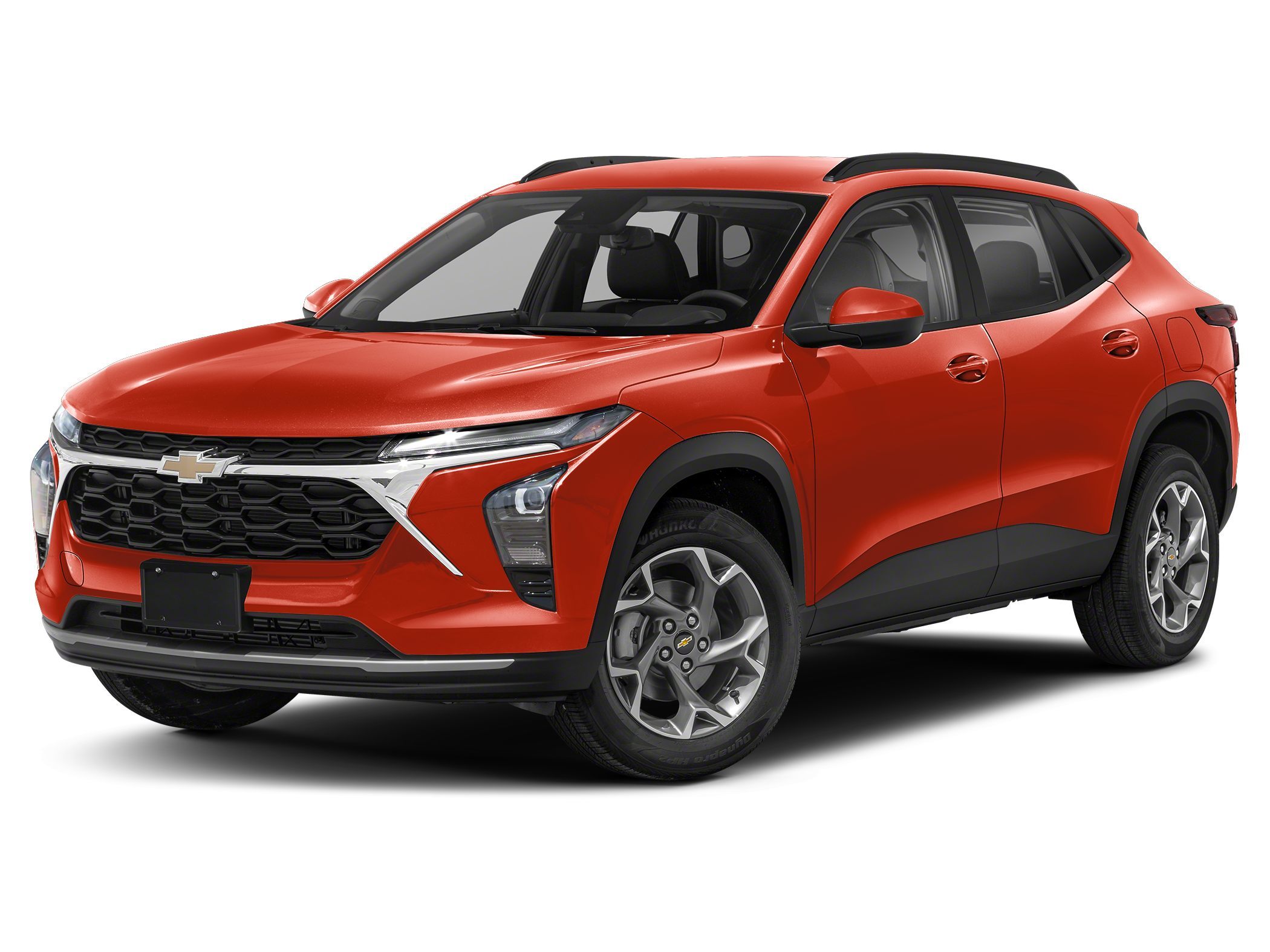 chevrolet trax 2024 KL77LFE23RC225492 image chevrolet trax 2024 KL77LFE23RC225492 image