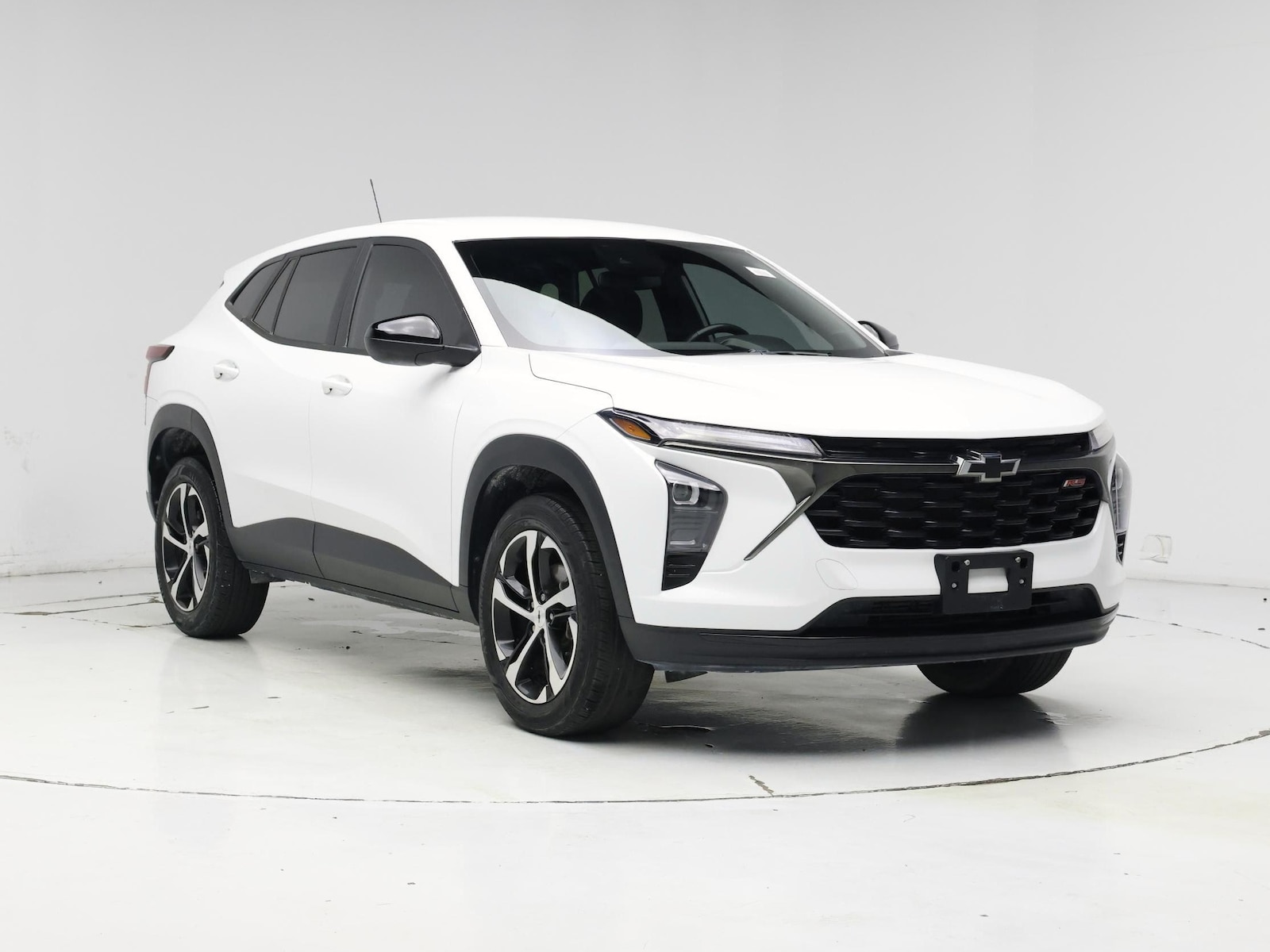 chevrolet trax 2024 KL77LGE22RC102921 image chevrolet trax 2024 KL77LGE22RC102921 image