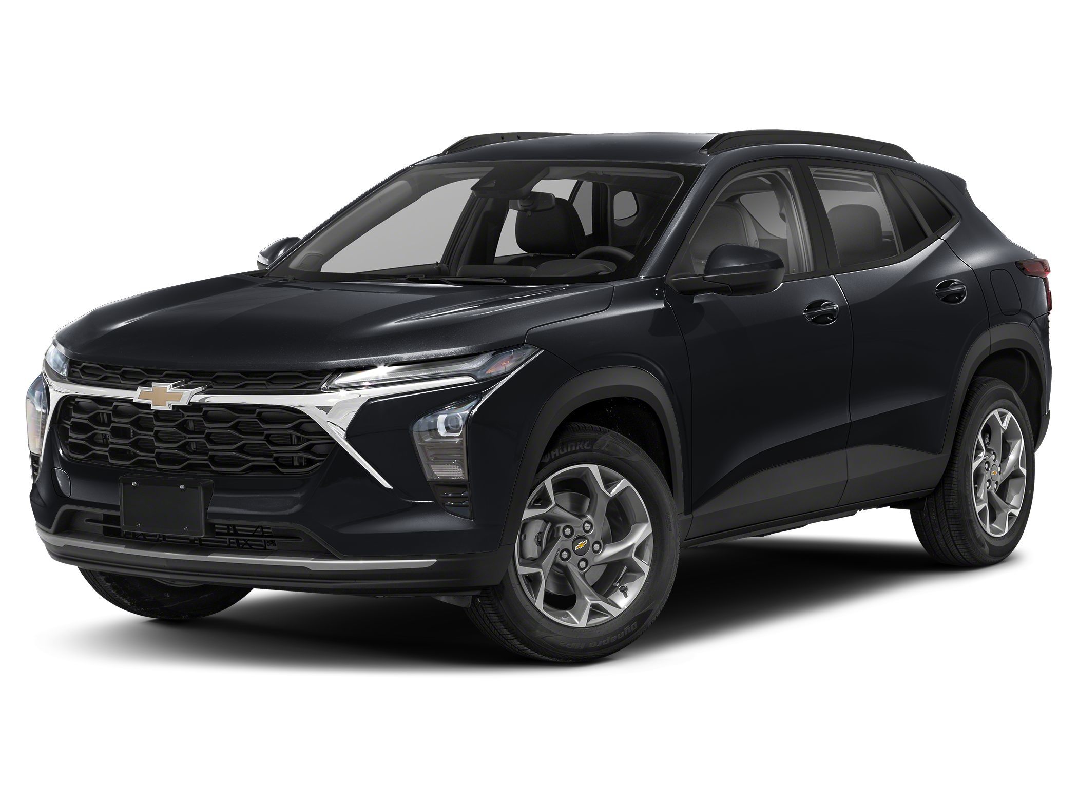 chevrolet trax 2024 KL77LFE24RC034096 image chevrolet trax 2024 KL77LFE24RC034096 image