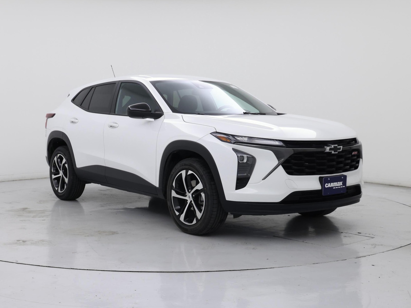 chevrolet trax 2024 KL77LGE20RC020198 image chevrolet trax 2024 KL77LGE20RC020198 image