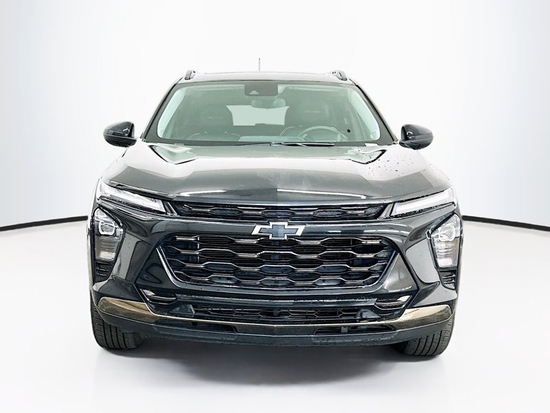 chevrolet trax 2024 KL77LKE22RC156822 image chevrolet trax 2024 KL77LKE22RC156822 image