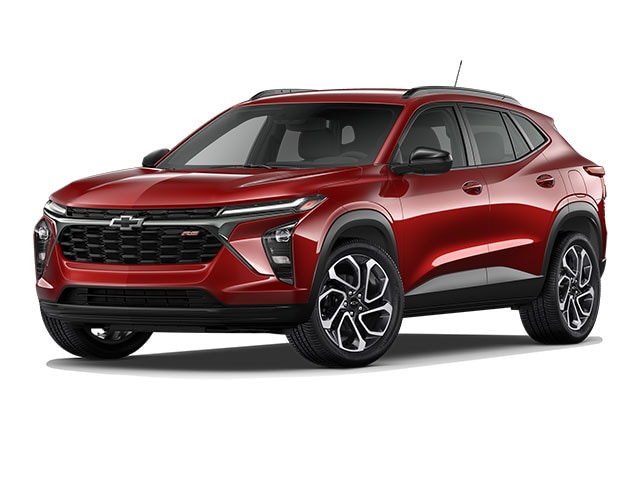 chevrolet trax 2024 KL77LJE23RC232252 image chevrolet trax 2024 KL77LJE23RC232252 image