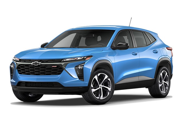 chevrolet trax 2024 KL77LGE22RC162276 image chevrolet trax 2024 KL77LGE22RC162276 image