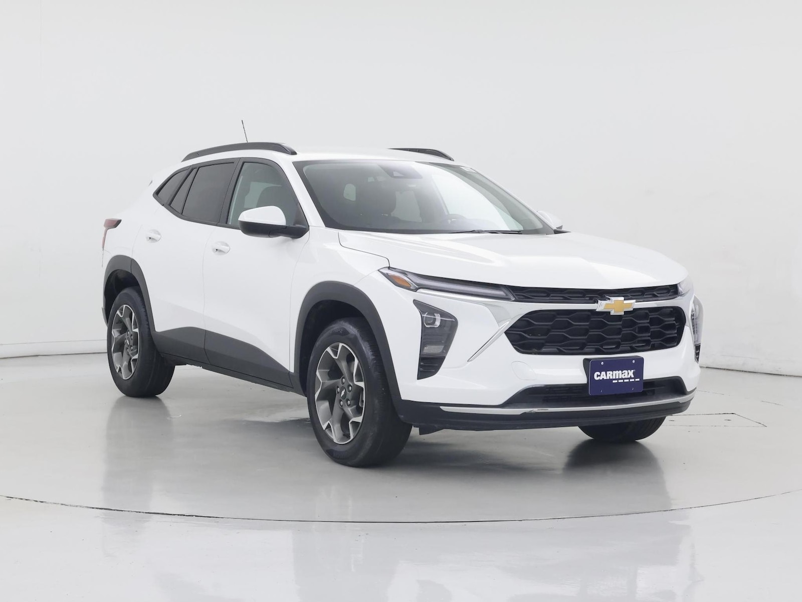 chevrolet trax 2024 KL77LHE25RC179613 image chevrolet trax 2024 KL77LHE25RC179613 image