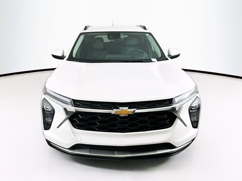chevrolet trax 2024 KL77LHE29RC103683 image chevrolet trax 2024 KL77LHE29RC103683 image
