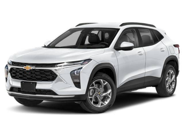 chevrolet trax 2024 KL77LHE24RC005449 image chevrolet trax 2024 KL77LHE24RC005449 image
