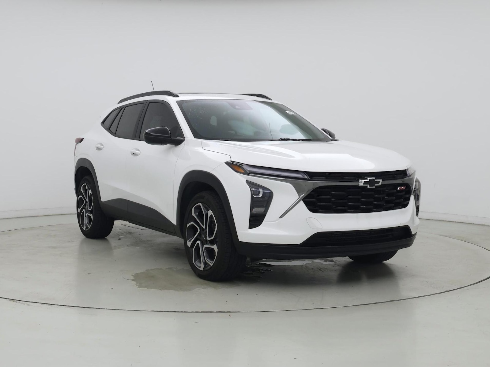 chevrolet trax 2024 KL77LJE23RC236673 image chevrolet trax 2024 KL77LJE23RC236673 image