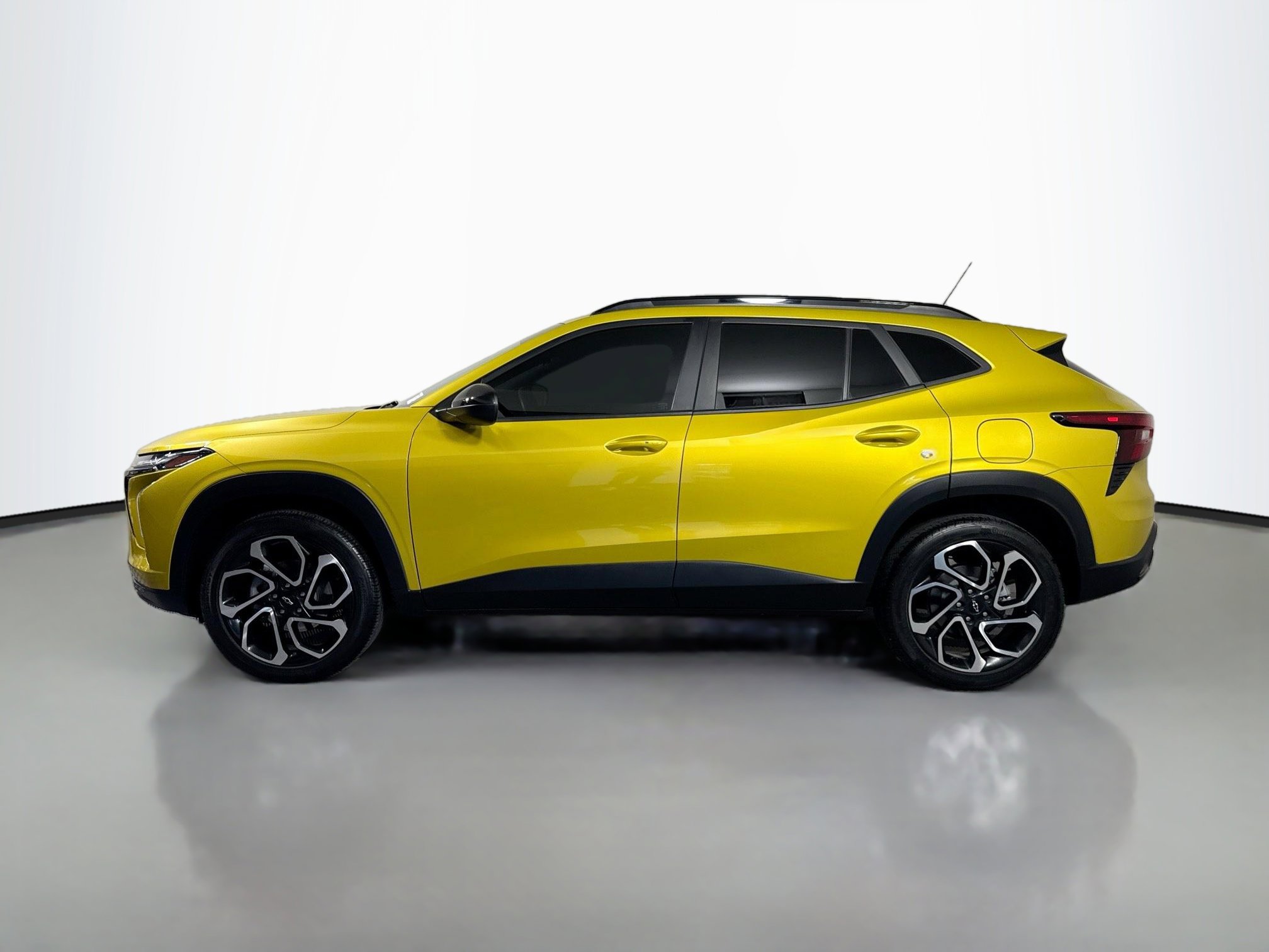 chevrolet trax 2024 KL77LJE28RC054841 image chevrolet trax 2024 KL77LJE28RC054841 image