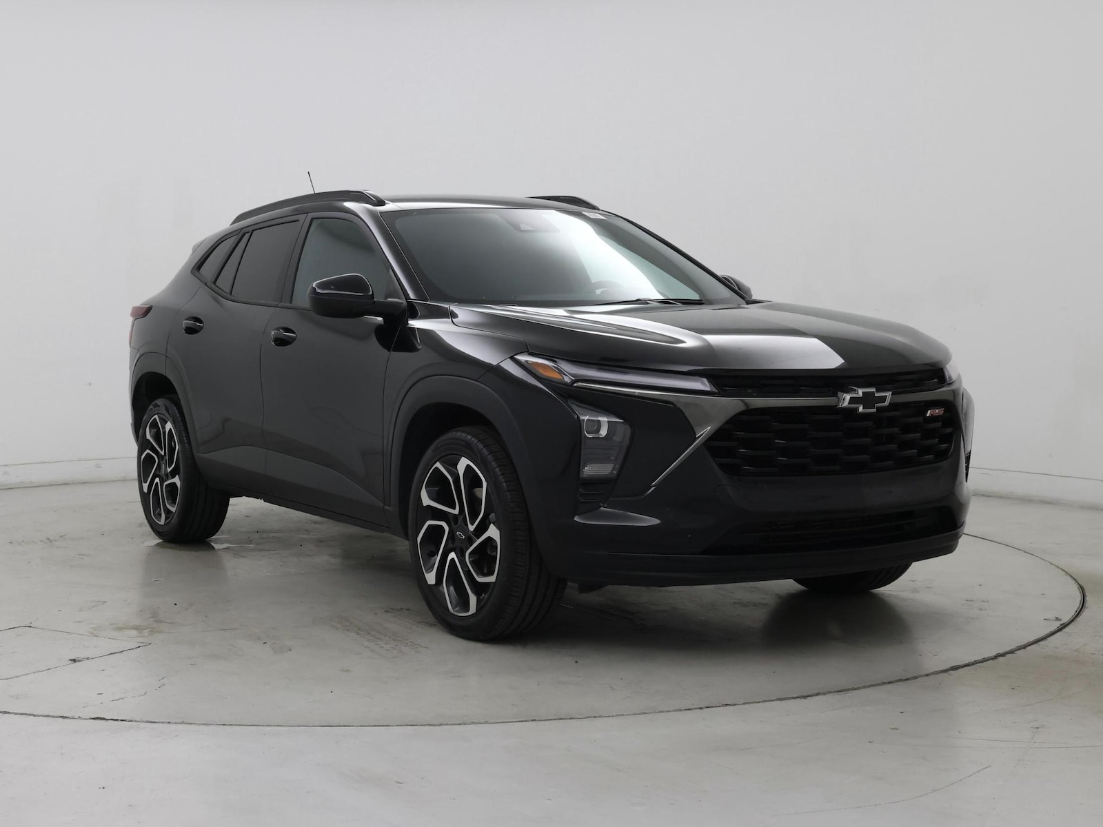chevrolet trax 2024 KL77LJE20RC195774 image chevrolet trax 2024 KL77LJE20RC195774 image