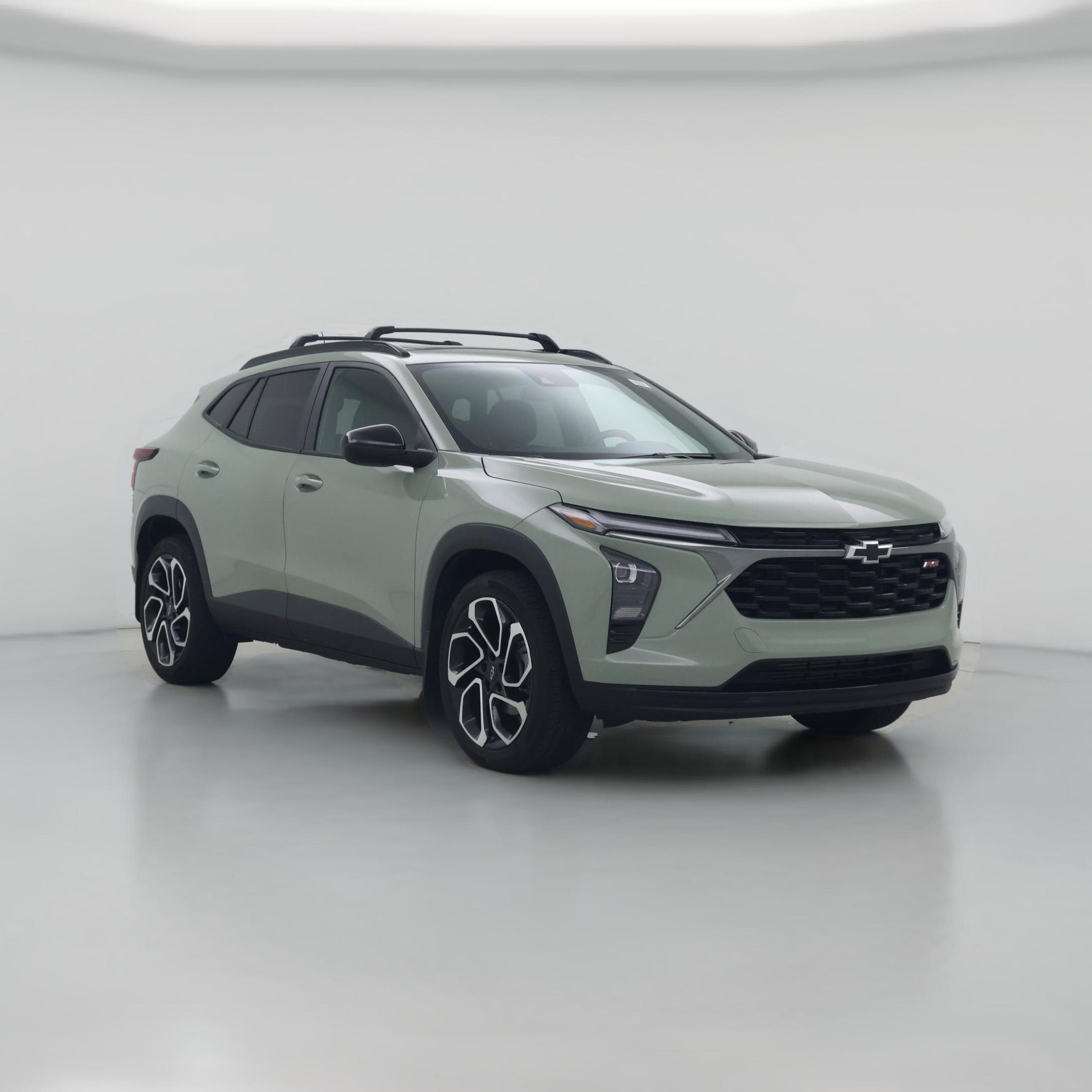 chevrolet trax 2024 KL77LJE23RC097483 image chevrolet trax 2024 KL77LJE23RC097483 image