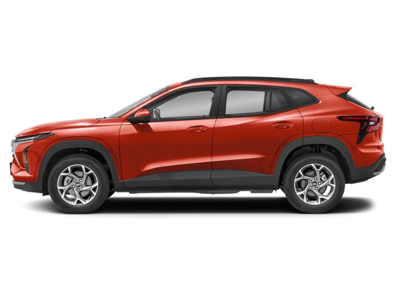 chevrolet trax 2024 KL77LKE21RC030676 image chevrolet trax 2024 KL77LKE21RC030676 image