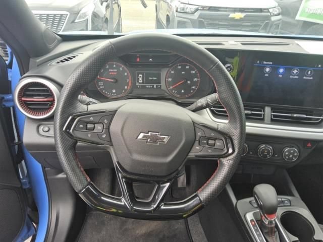chevrolet trax 2024 KL77LGE29RC122485 image chevrolet trax 2024 KL77LGE29RC122485 image