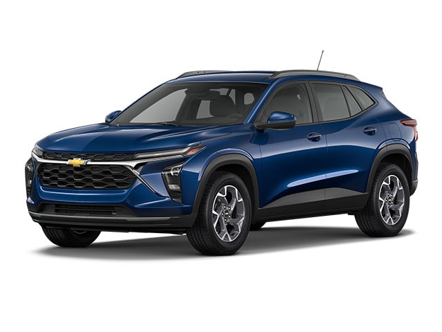 chevrolet trax 2024 KL77LHE25RC078409 image chevrolet trax 2024 KL77LHE25RC078409 image