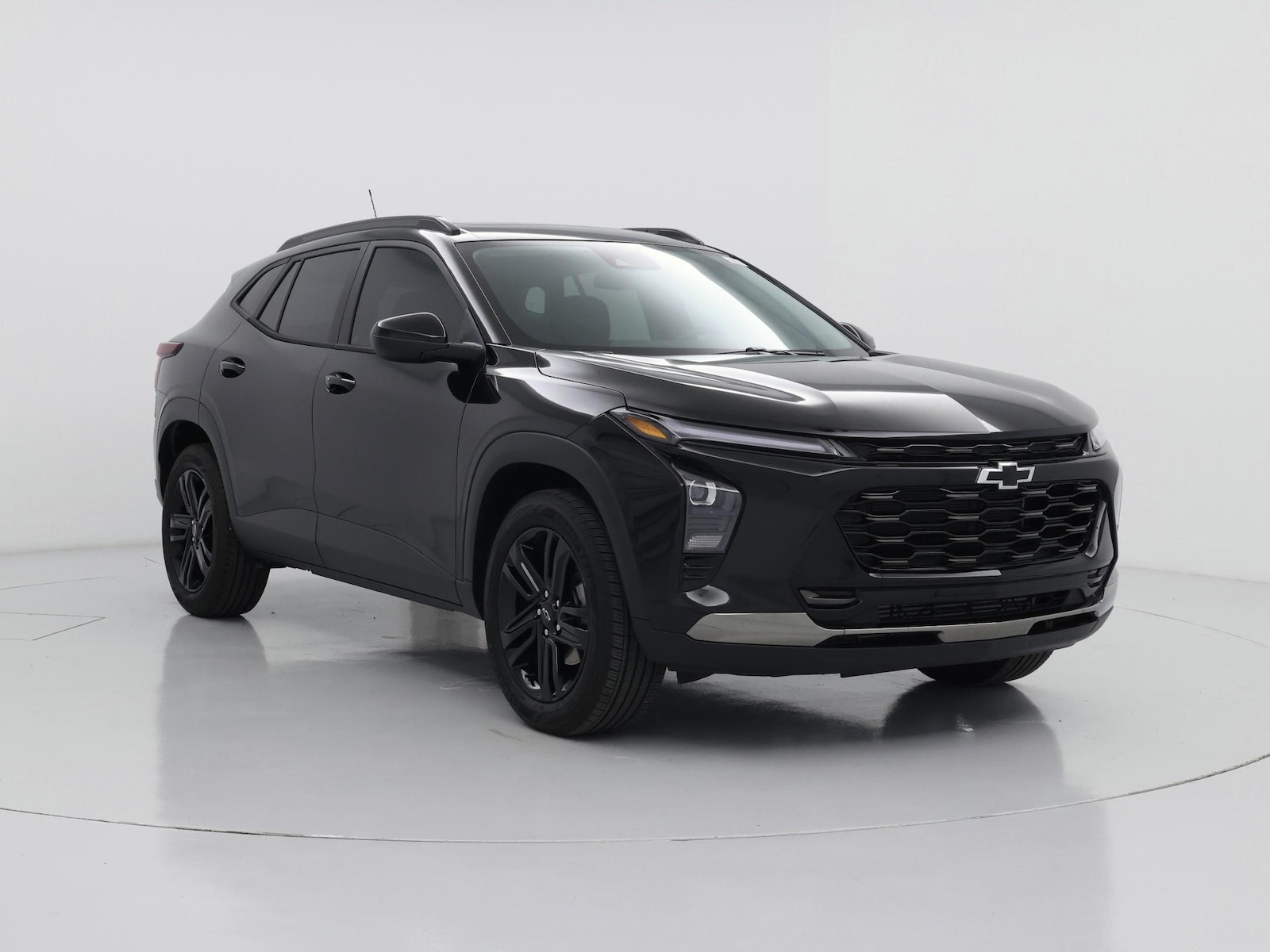 chevrolet trax 2024 KL77LKE27RC192599 image chevrolet trax 2024 KL77LKE27RC192599 image