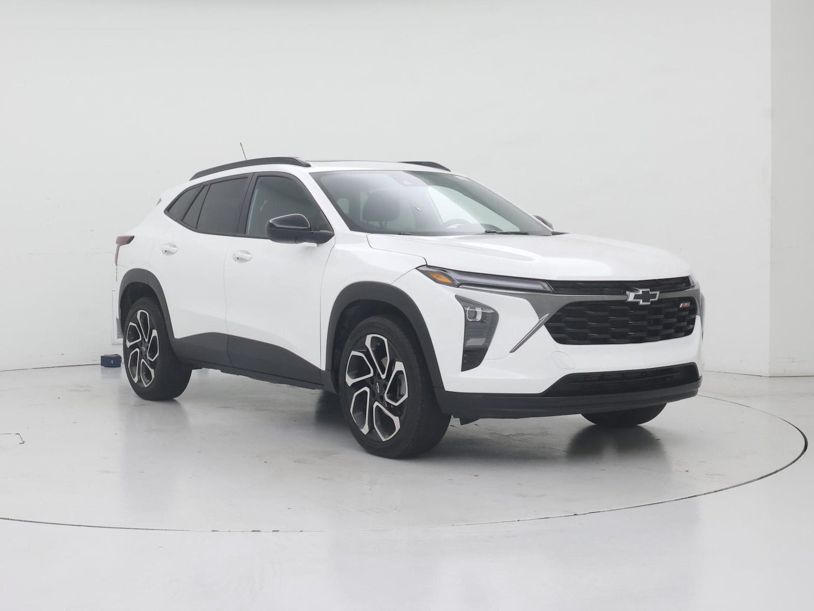 chevrolet trax 2024 KL77LJE23RC207903 image chevrolet trax 2024 KL77LJE23RC207903 image