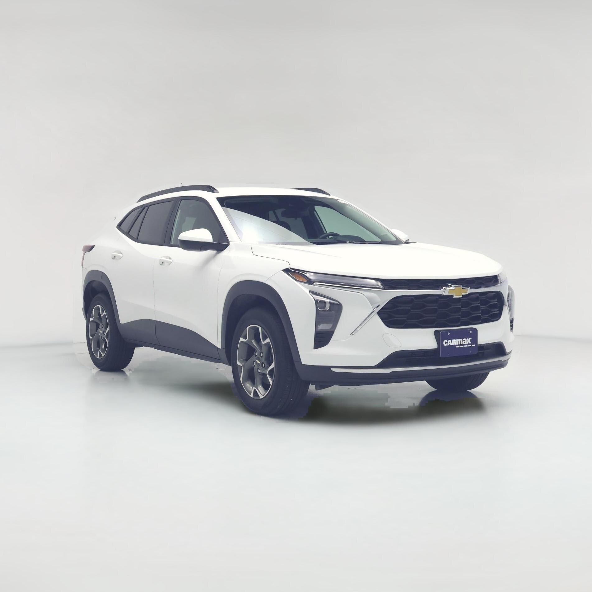 chevrolet trax 2024 KL77LHE23RC184437 image chevrolet trax 2024 KL77LHE23RC184437 image
