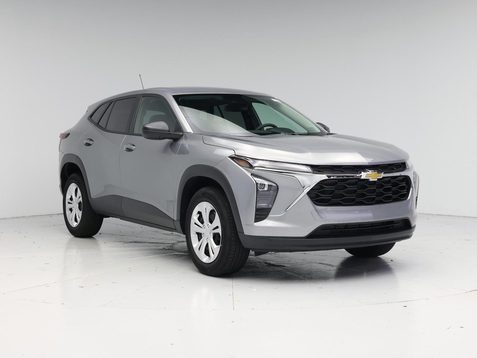 chevrolet trax 2024 KL77LFE24RC130410 image chevrolet trax 2024 KL77LFE24RC130410 image