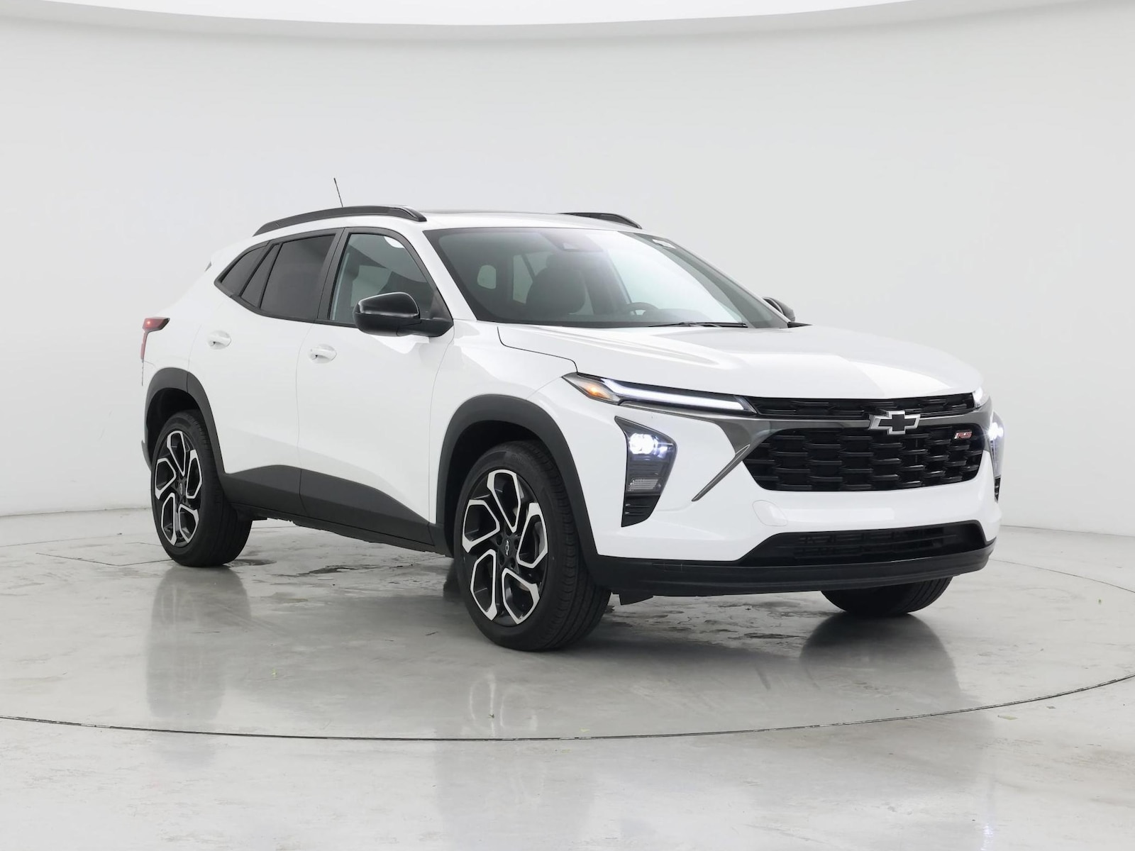 chevrolet trax 2024 KL77LJE2XRC162555 image chevrolet trax 2024 KL77LJE2XRC162555 image