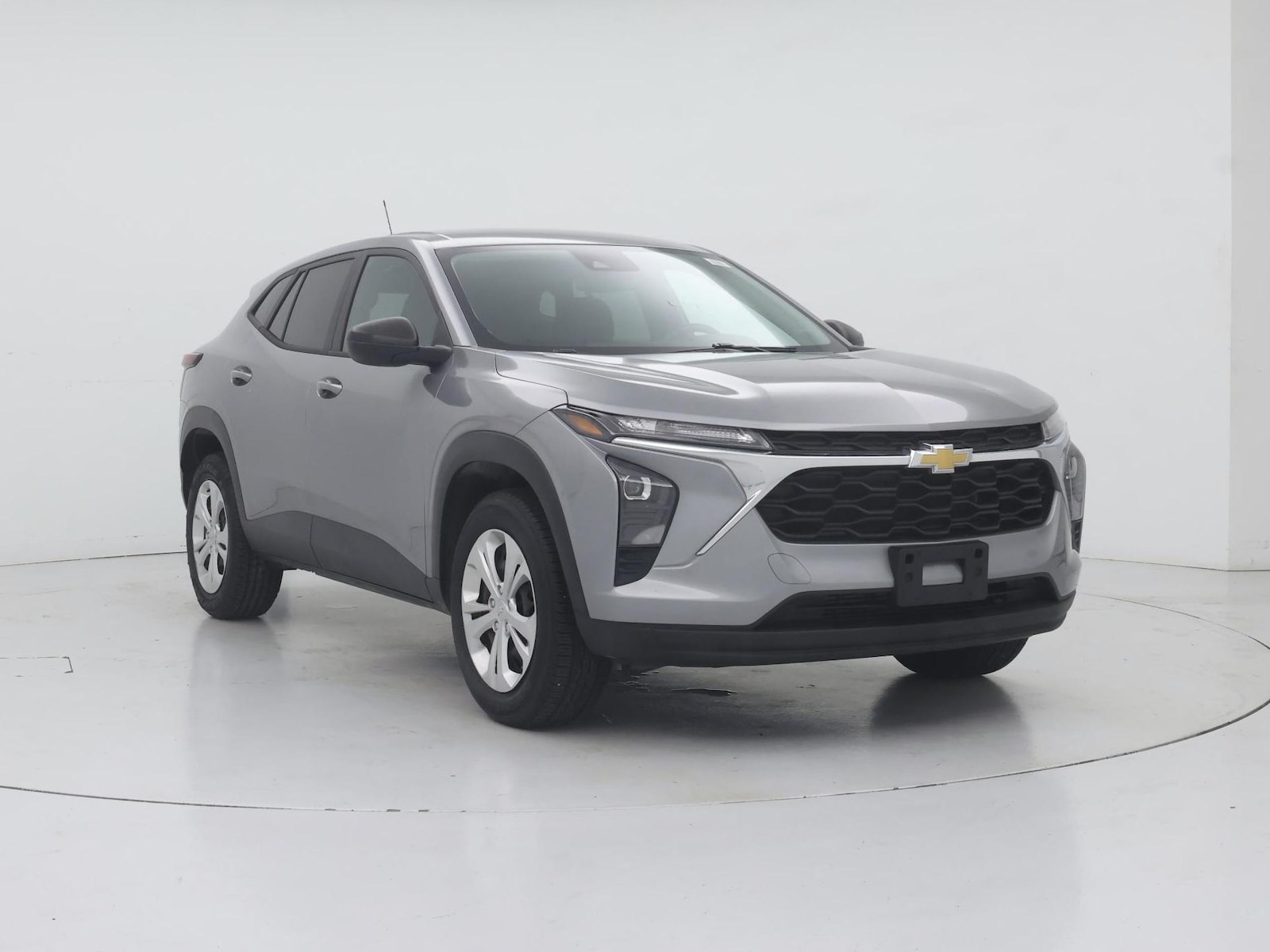 chevrolet trax 2024 KL77LFE24RC086960 image chevrolet trax 2024 KL77LFE24RC086960 image
