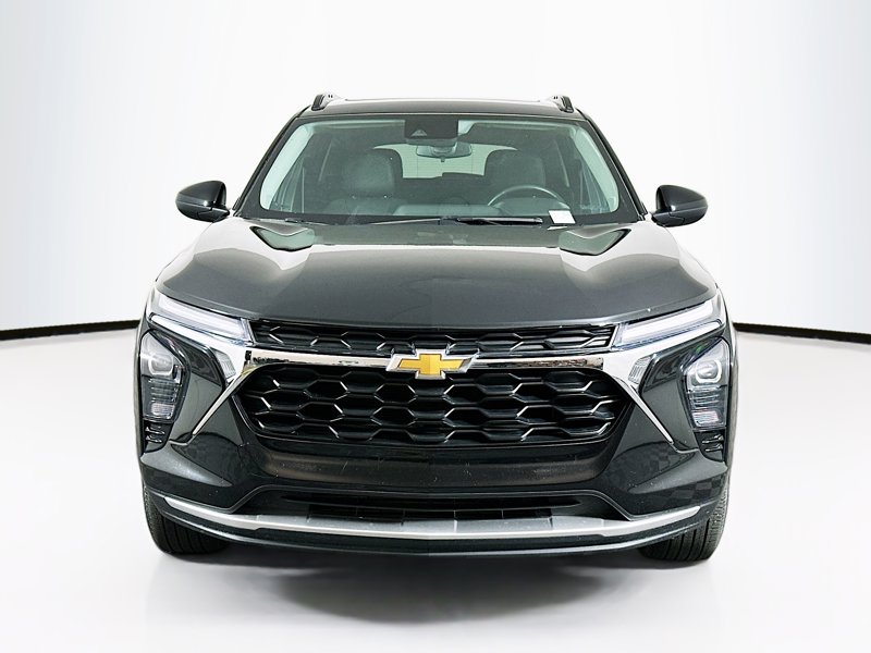 chevrolet trax 2024 KL77LHE29RC009626 image chevrolet trax 2024 KL77LHE29RC009626 image