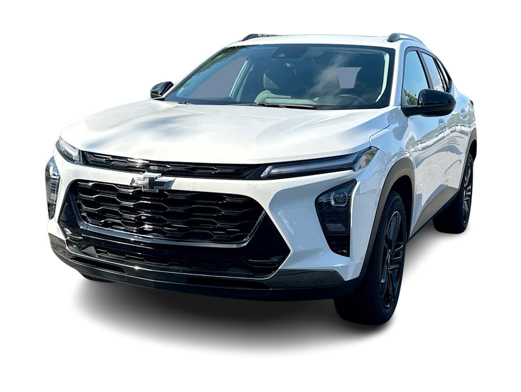 chevrolet trax 2024 KL77LKE22RC115915 image chevrolet trax 2024 KL77LKE22RC115915 image