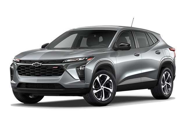 chevrolet trax 2024 KL77LGE28RC049108 image chevrolet trax 2024 KL77LGE28RC049108 image