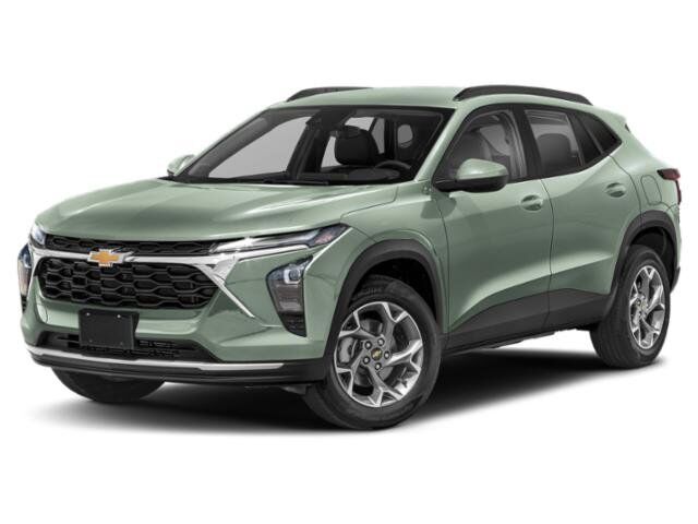 chevrolet trax 2024 KL77LKE25RC202756 image chevrolet trax 2024 KL77LKE25RC202756 image