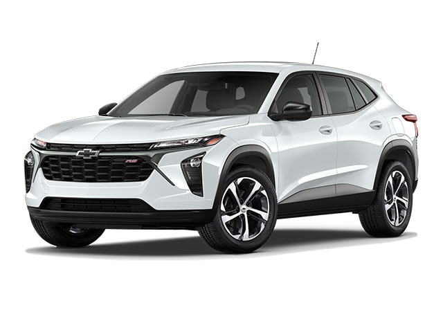 chevrolet trax 2024 KL77LGE21RC010151 image chevrolet trax 2024 KL77LGE21RC010151 image