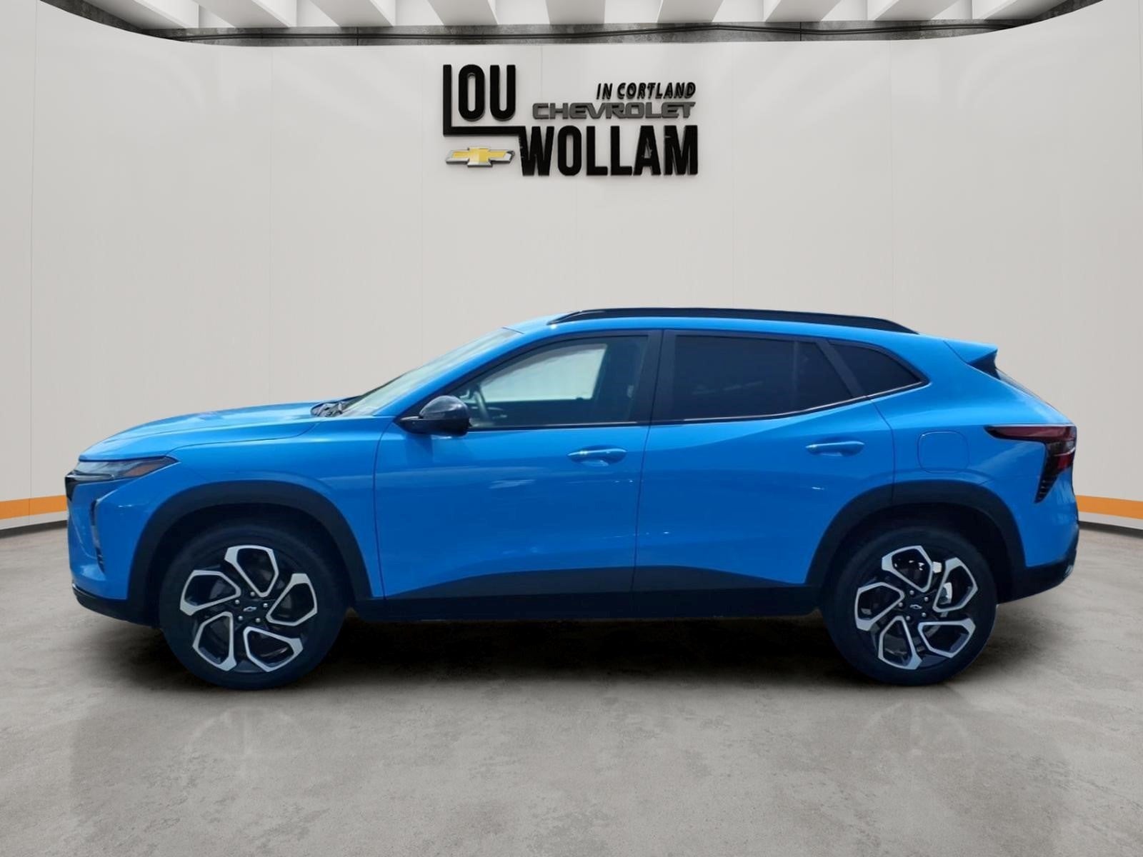 chevrolet trax 2024 KL77LJE26RC092066 image chevrolet trax 2024 KL77LJE26RC092066 image