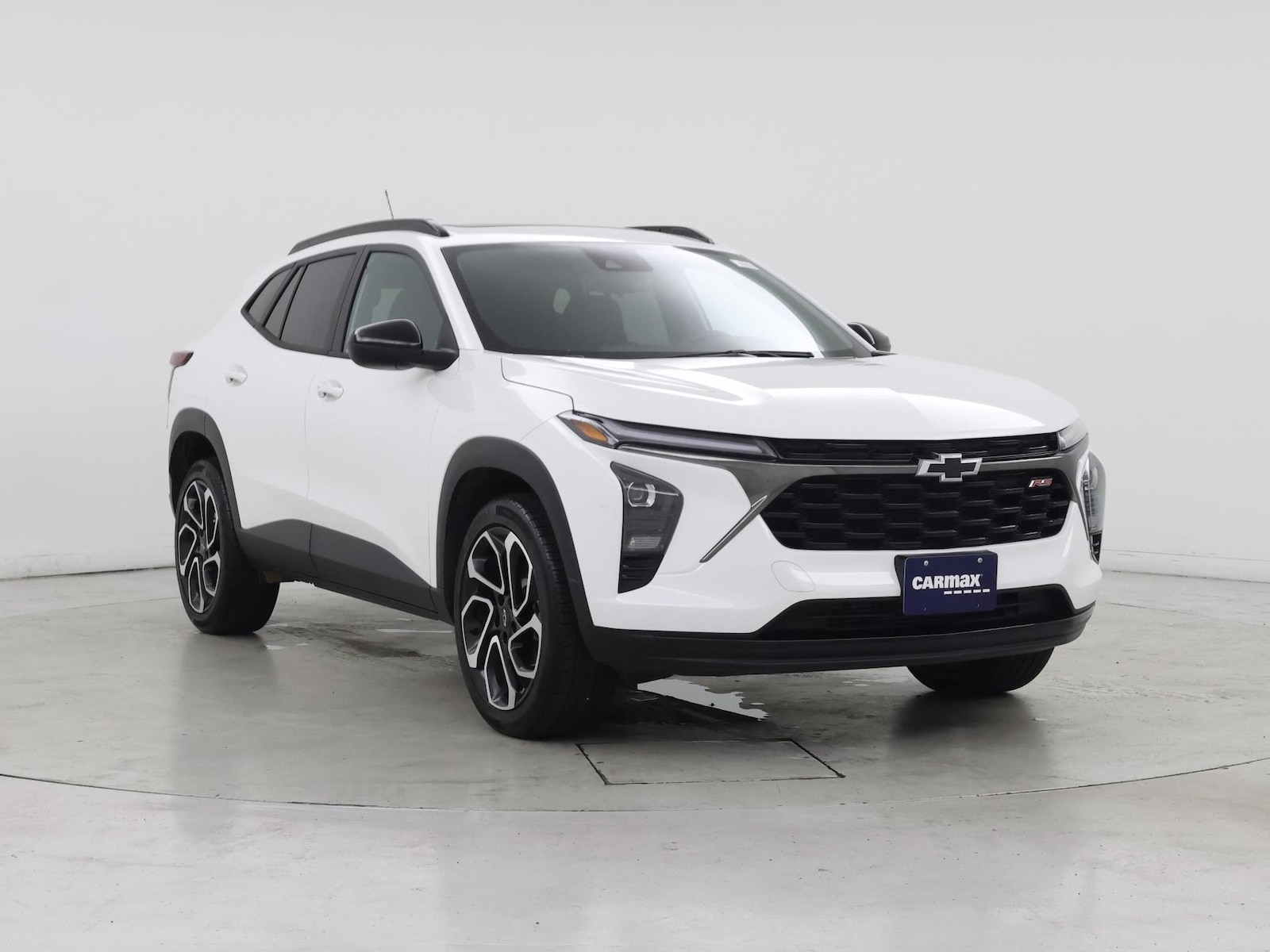 chevrolet trax 2024 KL77LJE27RC189566 image chevrolet trax 2024 KL77LJE27RC189566 image