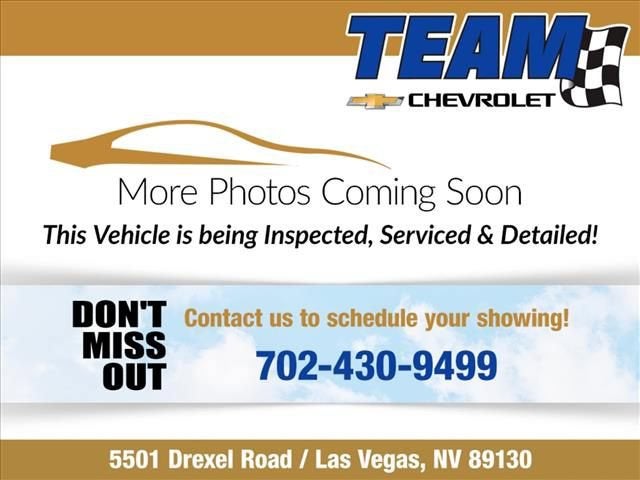 chevrolet trax 2024 KL77LKE22RC089736 image chevrolet trax 2024 KL77LKE22RC089736 image