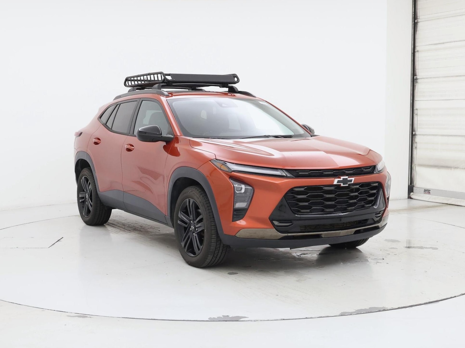 chevrolet trax 2024 KL77LKE28RC014491 image chevrolet trax 2024 KL77LKE28RC014491 image