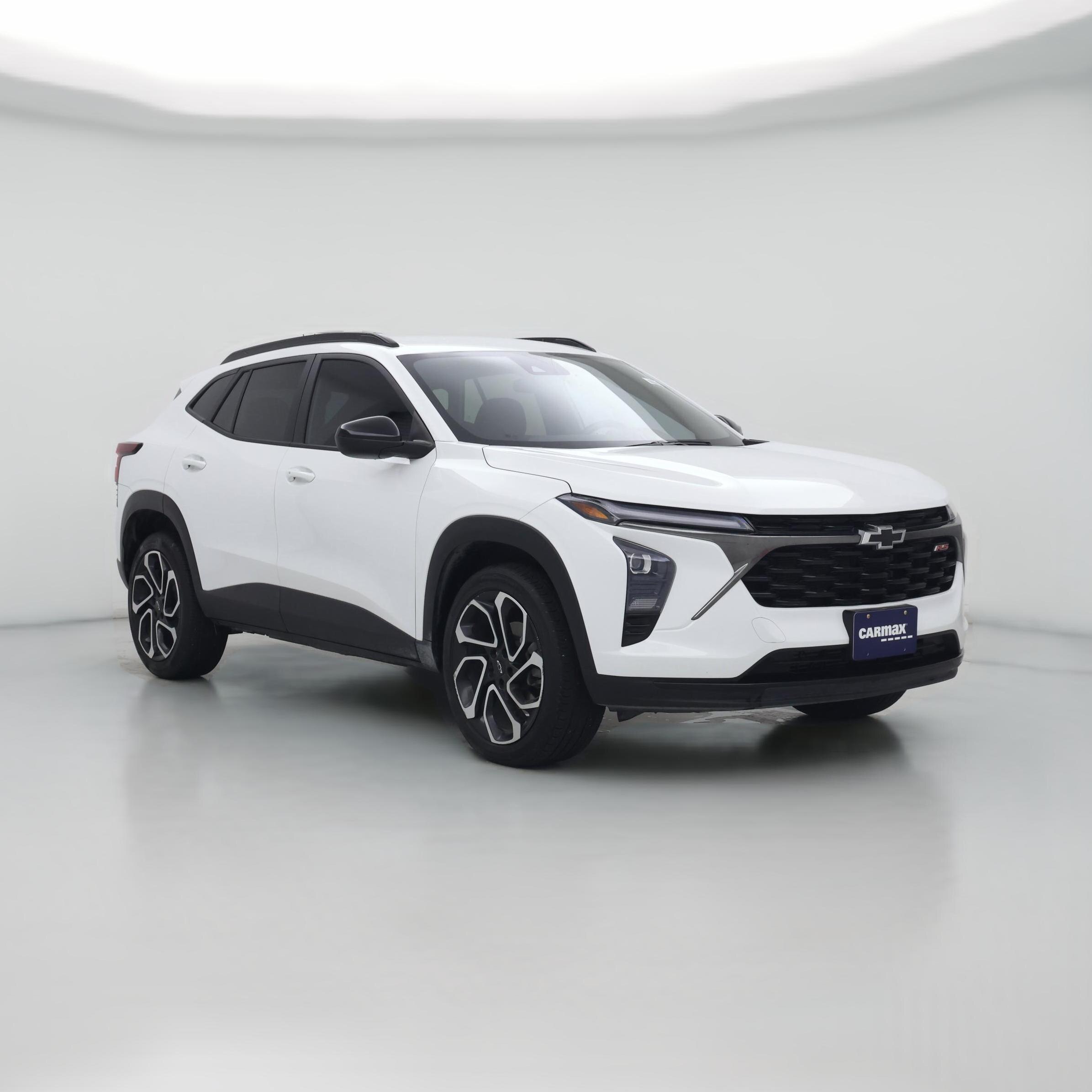 chevrolet trax 2024 KL77LJE23RC222580 image chevrolet trax 2024 KL77LJE23RC222580 image